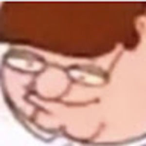 Meet your Posher, Roberto